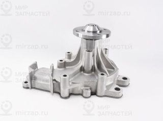 Запчасть GMB GWT145A