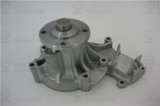 Запчасть GMB GWT150A