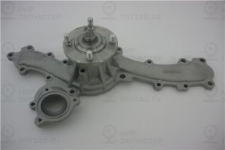 Запчасть GMB GWT151A