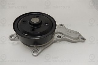 Запчасть GMB GWT154A