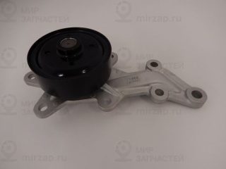Запчасть GMB GWT162A