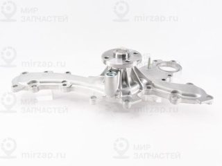 Насос водяной (охлаждение двигателя) GMB GWT164AM