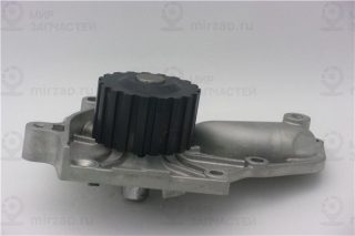 Запчасть GMB GWT53A