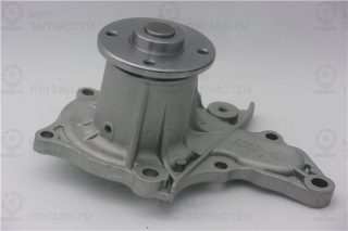 Запчасть GMB GWT58A
