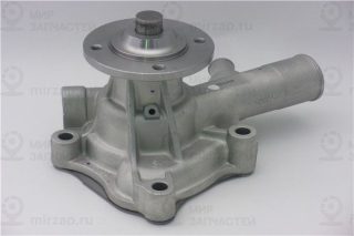 Запчасть GMB GWT60A