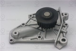 Запчасть GMB GWT67A