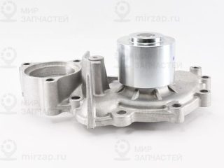 Запчасть GMB GWT71A