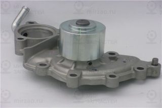 Запчасть GMB GWT81A