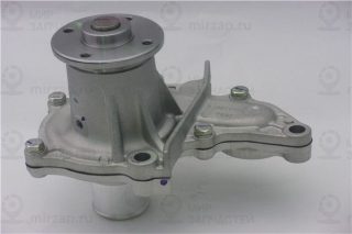 Насос водяной (охлаждение двигателя) GMB GWT83AH