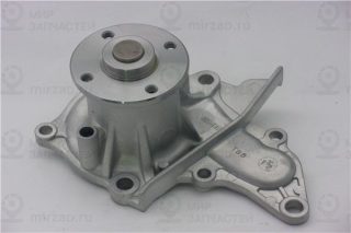 Запчасть GMB GWT86A