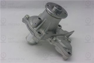 Запчасть GMB GWT86AH