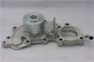 Запчасть GMB GWT90A