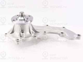 Насос водяной (охлаждение двигателя) GMB GWT96A