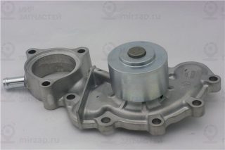 Насос водяной (охлаждение двигателя) GMB GWT97A