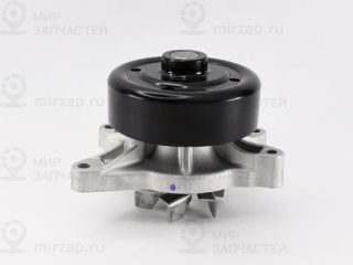Насос водяной (охлаждение двигателя) GMB GWT98A