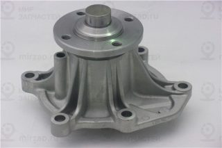 Запчасть GMB GWT99A