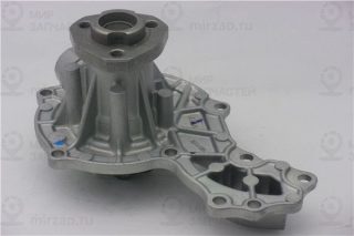Запчасть GMB GWVW11A