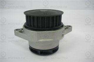 Запчасть GMB GWVW12A