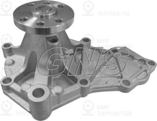 Запчасть GNS YHMZ154