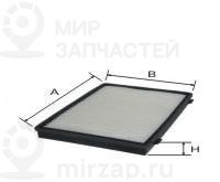 Запчасть GOODWILL AG109CF