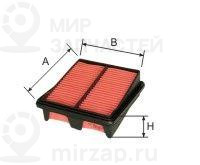 Запчасть GOODWILL AG144