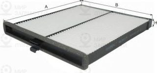 Запчасть GOODWILL AG352CF