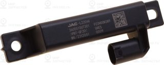 Запчасть JAC 3605510U7301