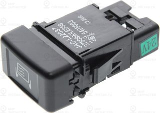Запчасть JAC 3750990LE359