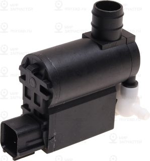 Запчасть JAC 5207125U2260