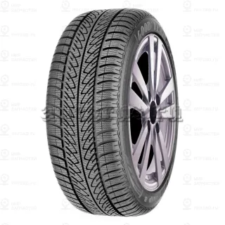 Запчасть GOODYEAR 574312