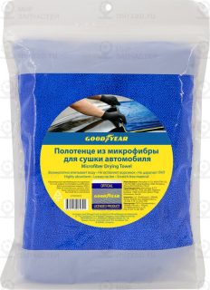 Запчасть GOODYEAR GY000003