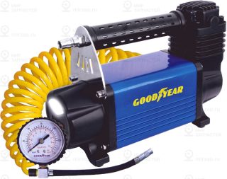 Запчасть GOODYEAR GY000113
