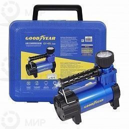 Запчасть GOODYEAR GY000116