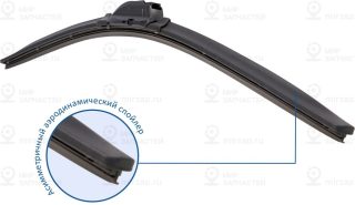 Запчасть GOODYEAR GY000434