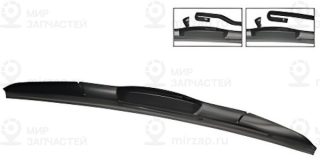 Запчасть JAGUAR 9559