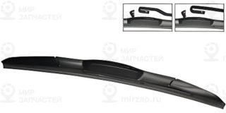 Запчасть JAGUAR 9560