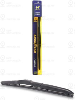 Запчасть GOODYEAR GY000514