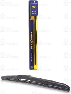 Запчасть GOODYEAR GY000519