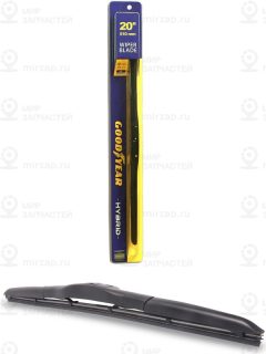 Запчасть GOODYEAR GY000520