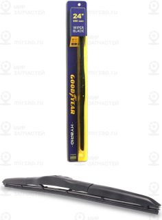 Запчасть GOODYEAR GY000524