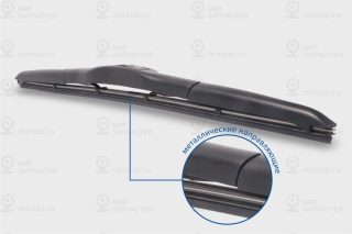 Запчасть GOODYEAR GY000526