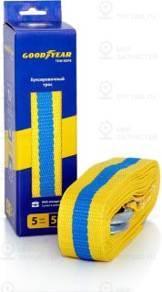 Запчасть GOODYEAR GY004001