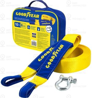 Запчасть GOODYEAR GY004013