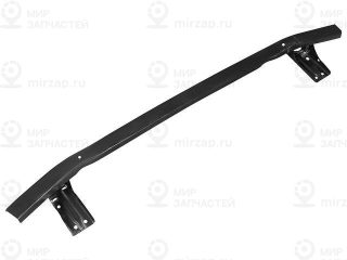 Запчасть GORDON MB6624A