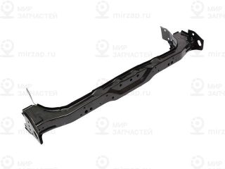Запчасть GORDON NS1794J