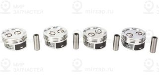 Запчасть G-PART DM409041004014BP