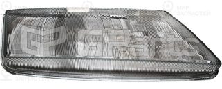 Запчасть GParts SA4787628