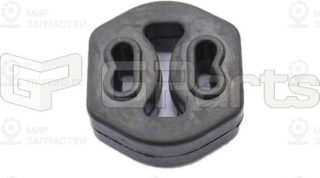 Запчасть GParts VO1378313