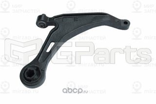 Запчасть GParts VO274452