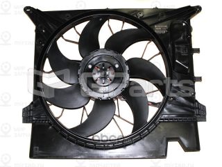 Запчасть GParts VO30612864